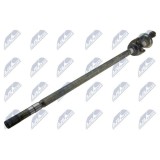 Planetara Dodge Ram 1500 2006-2008, 2500, 3500 2003-2008, Fata, Dreapta, 5086666AB