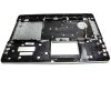 Tastatura Asus Argintiu N752V argintie cu Palmrest, N752VX argintie cu Palmrest