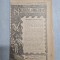 Neamul Romanesc nr. 151/19.12.1908 - Director N. Iorga