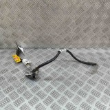 Cablu baterie negativ JAGUAR I-PACE X590 2018 OEM: J9D3-14N156-AD 28712820