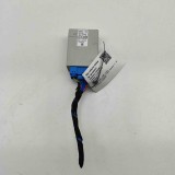 ECU Pompa Combustibil BMW Seria 5 G30 2019 OEM 9797954 Unitate Control Calculator Modul