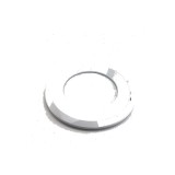 Cadru Exterior Hublou MIDEA 12138100021654 Original Piesa Accesorii Masina Spalat Rufe