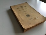 Cumpara ieftin TEOLOGIA DOGMATICA FUNDAMENTALA(GR-CAT),VOL.II-TRADITIUNEA SI BISERICA.BLAJ 1927