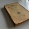 DR. VASILE SUCIU (GRECO-CATOLIC), TEOLOGIA DOGMATICA FUNDAMENTALA, VOL.II- TRADITIUNEA SI BISERICA. BLAJ 1927