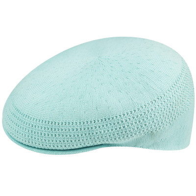 Basca Kangol Tropic 504 Ventair Blue Tint (M) - Cod 2741290790 foto