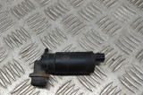 LAND ROVER DEFENDER Station Wagon L316 2003 OEM: DMC100550 SKU: 21882394