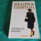 REGINA ELISABETA A II-A * NICHOLAS DAVIES / 1998 * 28