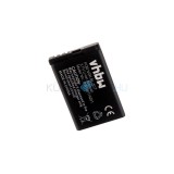 Baterie de telefon mobil VHBW Nokia BL-5CT - 800mAh, 3.7V, Li-ion