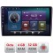 Navigatie Suzuki Splash Opel Agila 2008-2014 Android radio gps internet Octa core 4+32 kit-splash-+EDT-E409 v1 CarStore Technology