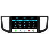 Cumpara ieftin Navigatie Dedicata Volkswagen Crafter (2017-2021), 10Inch, 8Gb Ram, 256Gb Stocare, Carplay