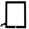 Touchscreen iPad 2 negru original