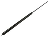 Amortizor cu gaz 400N, Filet M6, 545mm, &Oslash;18mm, Piston &Oslash;8mm