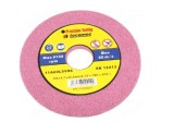 Disc abraziv pentru aparat de ascutit lant drujba 105x 3.2 x 22.2mm