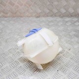 Vas Expansiune VW Polo 6R 6C 2016 6Q0121407B OEM Rezervor Lichid Racire