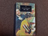 GUY DE MAUPASSANT - BEL-AMI EDITIA JURNALUL NR 169