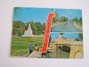 QW27 T - Carte postala - tematica turism - vedere - Romania - Timisoara 5, Circulata, Printata