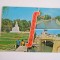 QW27 T - Carte postala - tematica turism - vedere - Romania - Timisoara 5