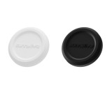 Lens Cap Sunnylife G3S-BHT840 pentru Insta360 GO3S