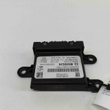 Unitate de control senzor de parcare PDC OPEL MOKKA / MOKKA X 2014 OEM: 13354532,0263004446 22929312