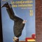 La conjuration des imbeciles - John Kennedy Toole