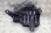 Panou de siguranțe MERCEDES-BENZ GLC C253 2017 OEM: A2535409715 13999019