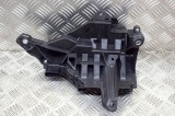 Panou de siguranțe MERCEDES-BENZ GLC C253 2017 OEM: A2535409715 13999019
