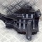 Panou de siguranțe MERCEDES-BENZ GLC C253 2017 OEM: A2535409715 13999019
