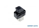 Butoane geamuri electrice Nissan Almera (1995-2000)[N15] #1