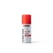Spray lant ROAD X-TREM, Ipone, 100ml