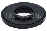 ORIGINAL IMPERIUM 25640 Rulment sarcina amortizor