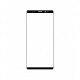 Geam sticla Samsung Galaxy Note 9 SM-N960 Negru Original
