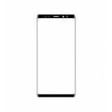 Geam sticla Samsung Galaxy Note 9 SM-N960 Negru Service Pack