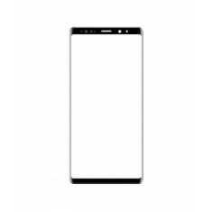 Geam sticla Samsung Galaxy Note 9 SM-N960 Negru Service Pack