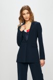 Tommy Hilfiger - Sacou