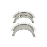 Cuzineti palier axiali STD pentru John Deere RE65168, RE65192, VPC3006