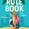 The Rule Book