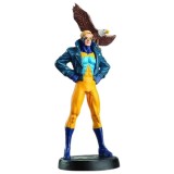 Figurina DC Comics Animal Man 1/21