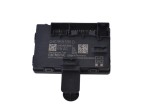 AUDI Q7 4M 2016 OEM: 4M0959595D SKU: 15402710