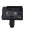 Modul de control ușă dreapta spate AUDI Q7 4M 2016 OEM: 4M0959595D 15402710