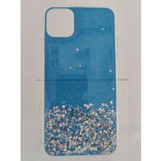 Husa Matte TPU Iphone 11 Pro Max.