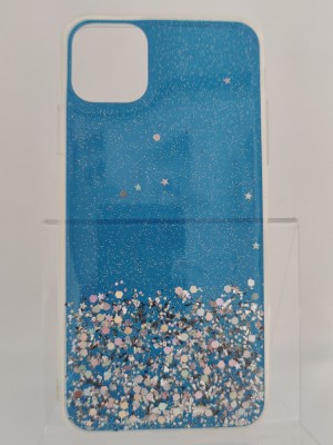Husa Matte TPU Iphone 11 Pro Max. foto