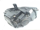 Audi A5 8T 8F Headlight/headlamp 8T0941029A