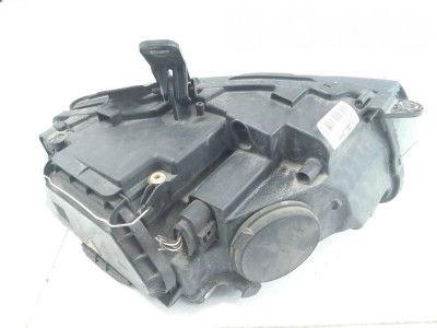 Audi A5 8T 8F Headlight/headlamp 8T0941029A foto