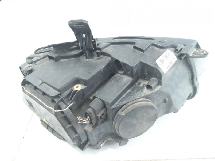 Audi A5 8T 8F Headlight/headlamp 8T0941029A