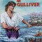 CALATORIILE LUI GULLIVER, IN TARA PITICILOR SI IN TARA URIASILOR-JONATHAN SWIFT-237569