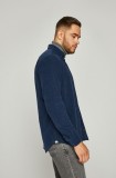 Tommy Hilfiger - Camasa