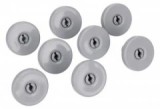 Set role cos , masina de spalat vase Electrolux