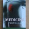 Medicina virtuala - Keith Scott-Mumby