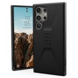 UAG Husa Civilian Series Samsung Galaxy S24 Ultra Black