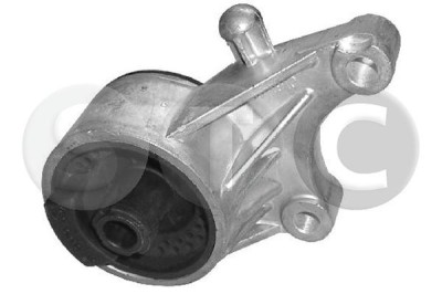 STC T404381 Suport motor foto